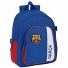 FC Barcelona plecak sportowy small backpack 612326524 FC Barcelona plecak sportowy small backpack 612326524